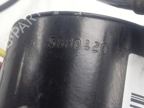 Elektronisk modul FORD USA MUSTANG Convertible (C) 3.8 | BP29410258M83 