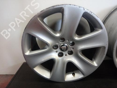 Rim JAGUAR XF I (X250)  | BP16436220C45 