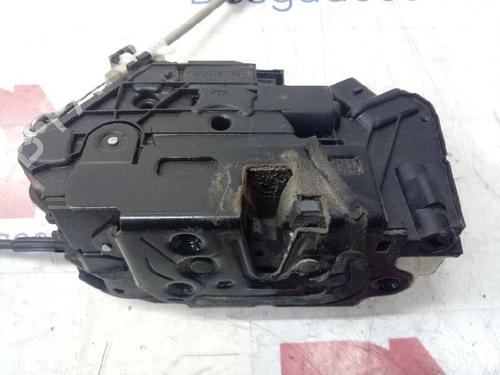 Front right lock SEAT IBIZA IV (6J5, 6P1)  | BP12840805C97 