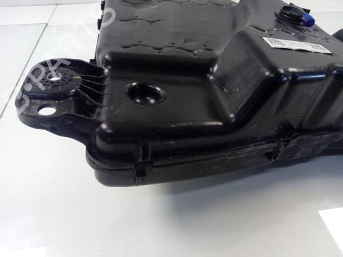 AdBlue tank VW TIGUAN ALLSPACE (BW2, BJ2)  | BP18656949M85 