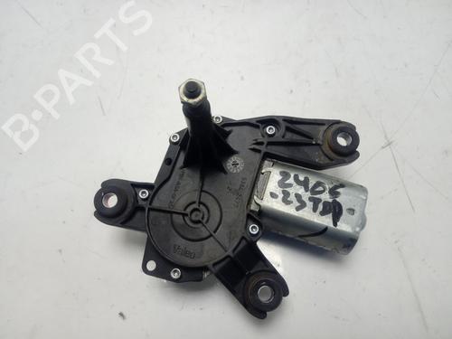 Rear wiper motor OPEL COMBO Box Body/MPV 1.3 CDTI 16V | BP13549009M102 