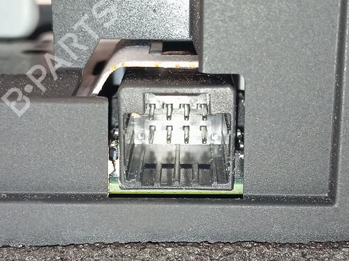 Display monitor MAZDA CX-30 (DM) SKYACTIV-G M Hybrid | BP36990876C48 - Image 5