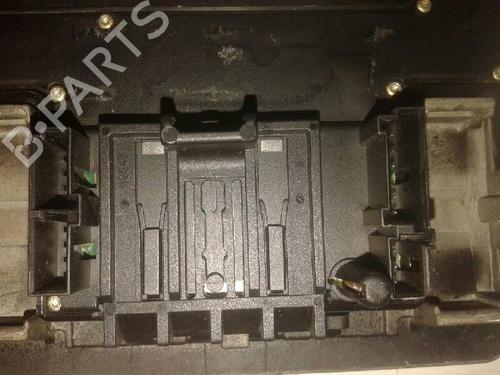 Switch MERCEDES-BENZ E-CLASS (W210)  | BP18598853I30 