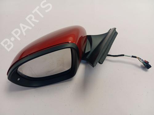 Left mirror VW TAIGO (CS1)  | BP23021387C26 