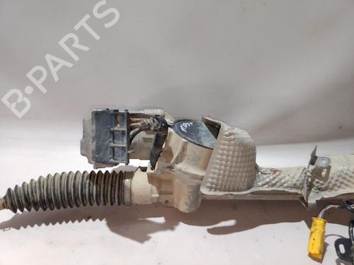 Steering rack CITROËN BERLINGO Box Body/MPV (K9) 1.5 BlueHDi 100 | BP40295844M22 - Image 6