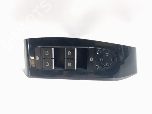 left-front-window-switch-mazda-3-hatchback-bp-2018-40006024 main image