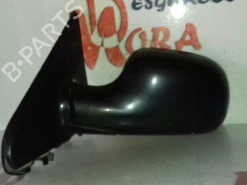 Left mirror CHRYSLER 300M (LR) 3.5 V6 24V | BP30369716C26