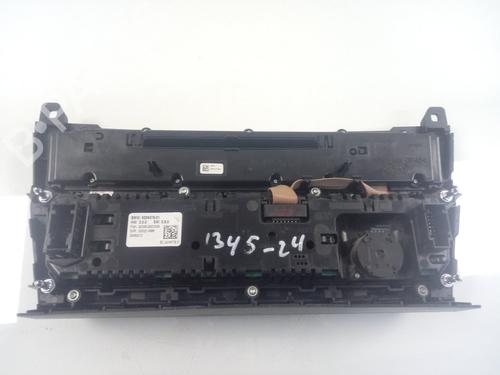 Climate control BMW 5 (F10) 520 d | BP17917609I5 