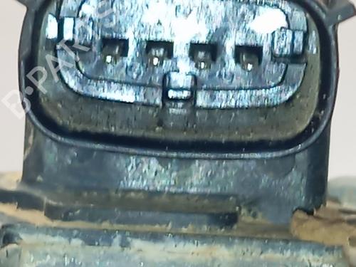 AC compressor FORD KUGA III (DFK) 2.5 Duratec Plug-in-Hybrid | BP39105740M34 - Image 5