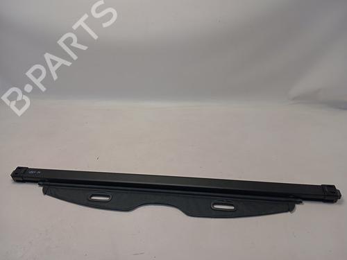 Hattehylle CHEVROLET ORLANDO (J309) [2010-2025]  28042983