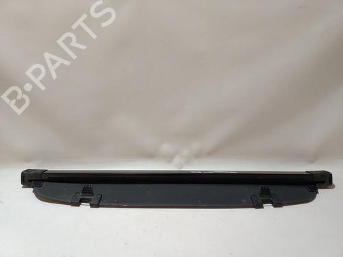 Rear parcel shelf MAZDA CX-60 (KH_) 3.3 e-SKYACTIV-D MHEV AWD (KH3R, KH0H) | BP37440645C85 - Image 4