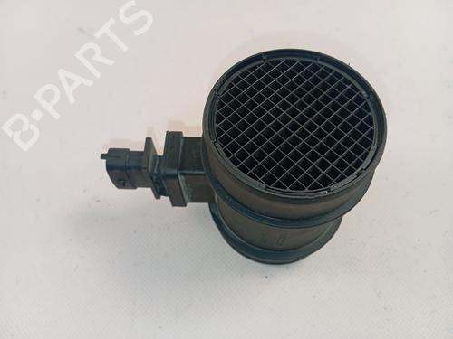 Mass air flow sensor OPEL ASTRA H (A04)  | BP28681379M95 