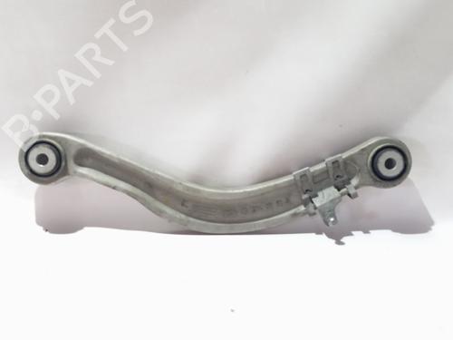 Used Left rear suspension arm Left rear suspension arm MERCEDES-BENZ C-CLASS Coupe (C205) C 250 d (205.308) (204 hp) 40012881 40012881