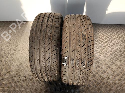 Andre Andre CITROËN C5 III (RD_) 2.0 16V (RDRFJC, RDRFJF) (140 hp) 39695507 39695507