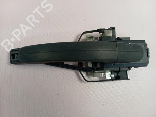front-right-exterior-door-handle-ford-transit-connect-v408-box-bodympv-2013-40104236 main image