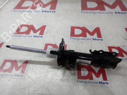 Left front shock absorber FORD B-MAX (JK)  | BP12938150M16 