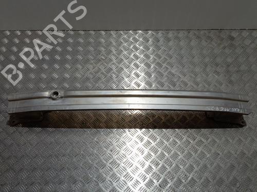 Used Rear bumper reinforcement FORD FOCUS III [2010-2020]  32435765