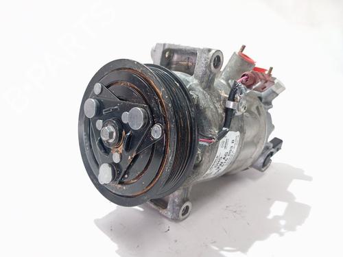 AC compressor FORD TOURNEO CONNECT / GRAND TOURNEO CONNECT V761 MPV (SK)  | BP29353899M34 