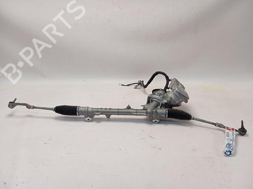 BP30470188M22 main image