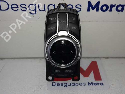 Used Switch BMW 2 Active Tourer (F45) [2013-2021]  12935515