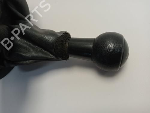 Gear lever PEUGEOT PARTNER Box Body/MPV  | BP18319988M90 