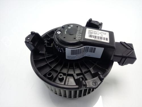 Heater blower motor JAGUAR XF I (X250)  | BP15261980M62 