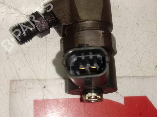 Injector OPEL INSIGNIA A (G09)  | BP12665684M100 