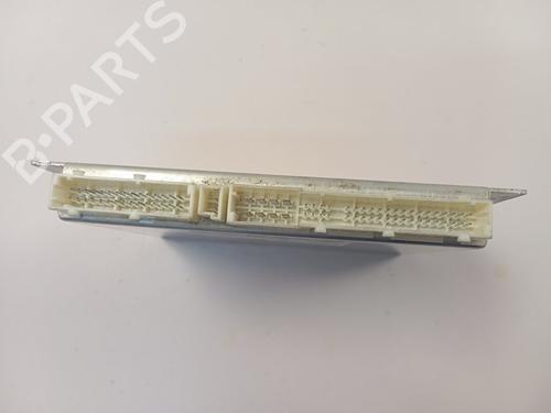 Øvrige Styrinhsenheder MERCEDES-BENZ S-CLASS (W220)  | BP20649723M11 