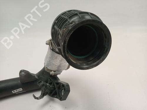 Pipe RENAULT TRAFIC III Bus (JG_) 2.0 dCi 150 (JGMU) | BP40128886M125 - Image 3