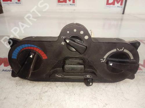 Used Climate control MITSUBISHI CARISMA (DA_) 1.6 (DA1A) (90 hp) 12837775