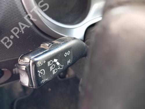 Gearbox SEAT LEON (1P1) 1.9 TDI | BP24418020M3  - Image 13