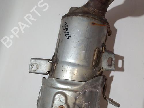Catalyst FORD TRANSIT CONNECT MPV | BP37489391M10 - Image 3
