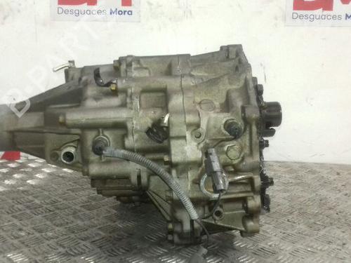 Riduttore cambio FORD MAVERICK (UDS, UNS) 2.7 TD (125 hp) 16447682