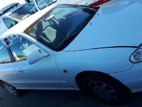 Used Parts HYUNDAI LANTRA II (J-2)    2604982
