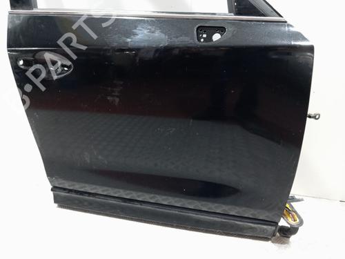 Dør højre fortil MAZDA CX-5 (KF) | BP36934029C3 - Image 2
