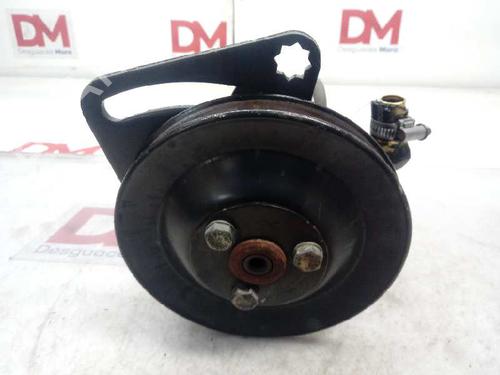 Steering pump FORD TRANSIT Van (E_ _)  | BP28412591M99 