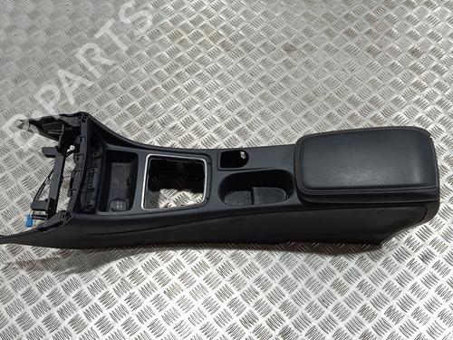 Used Armrest / Center console MERCEDES-BENZ A-CLASS (W176) A 200 CDI (176.001) (136 hp) 22419511