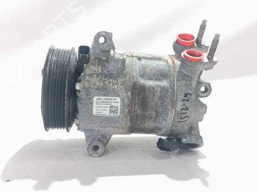 AC compressor FORD FIESTA VII (HJ, HF) | BP37173403M34 - Image 2