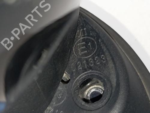 Retrovisor direito MINI MINI (F55) Cooper | BP30388715C27 