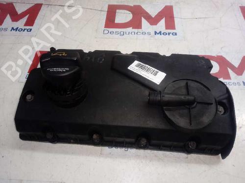 Used Valve cover VW CADDY III Box Body/MPV (2KA, 2KH, 2CA, 2CH) [2004-2016]  14131753