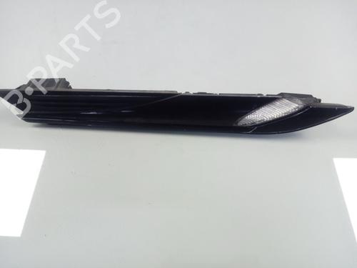 Used Right side indicator BMW 6 Coupe (F13) 640 d (313 hp) 18099126