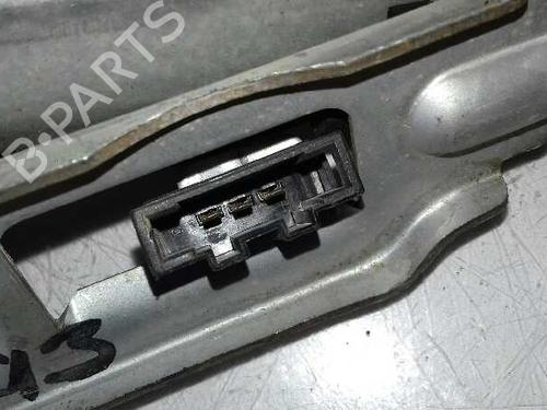 Rear wiper motor SEAT IBIZA II (6K1) 1.9 TDI | BP16891691M102 