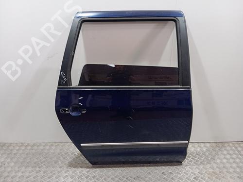Used Right rear door VW SHARAN (7M8, 7M9, 7M6) 1.9 TDI (115 hp) 27515665