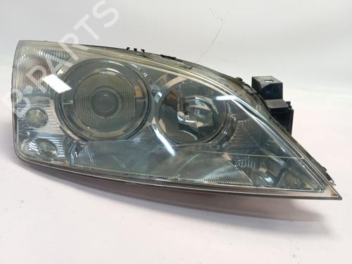 Used Right headlight FORD MONDEO III Saloon (B4Y) [2000-2007]  32190842