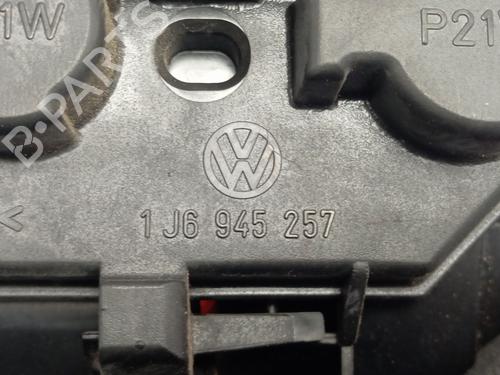 Right taillight VW GOLF IV (1J1) 1.6 | BP26565492C35 