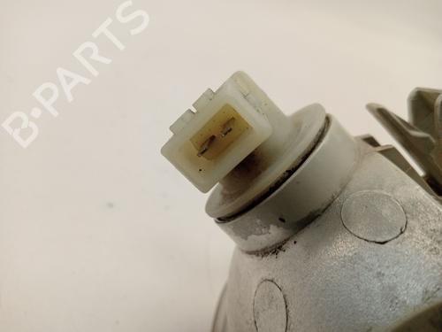 Left front indicator VW POLO Variant (6V5) 1.6 | BP39503655C32 - Image 3