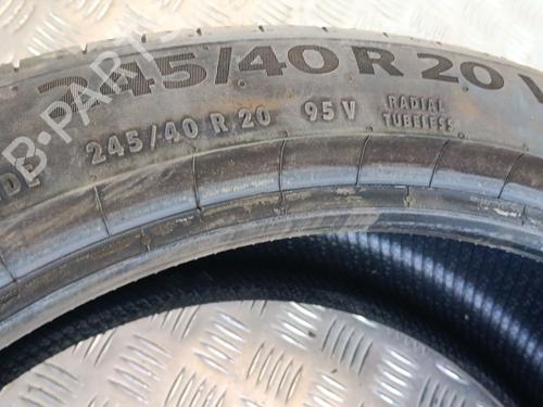 Other OPEL ASTRA J GTC 1.6 Turbo (08) | BP38876481O1 - Image 3