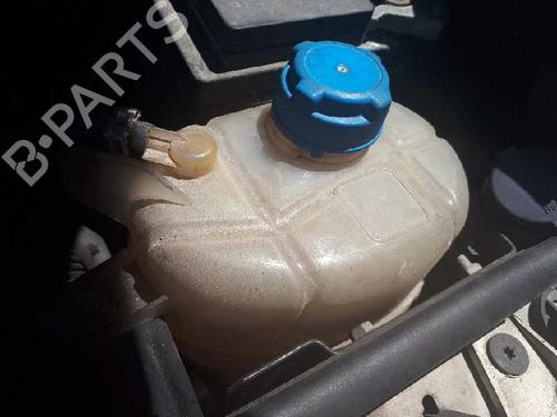 expansion-tank-citroen-nemo-box-bodympv-aa_-14-hdi-2008-16406118 main image