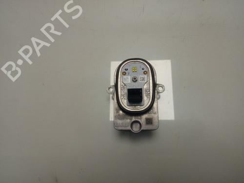 BP14938765M83 main image