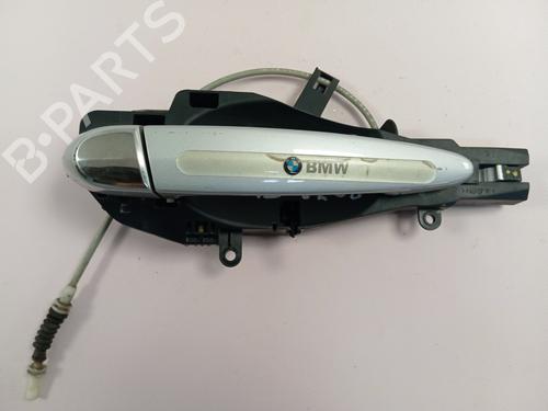 front-right-exterior-door-handle-bmw-3-e90-2004-2005-2006-2007-2008-2009-2010-2011-2012-34583629 main image